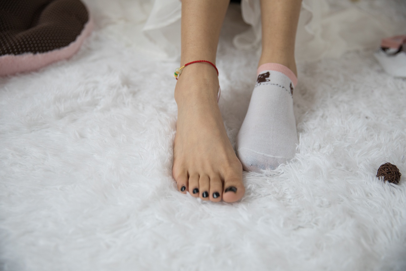 图片[104]-勿恋传媒 No.385 elise-民国风 [127P] – 速更版-美库