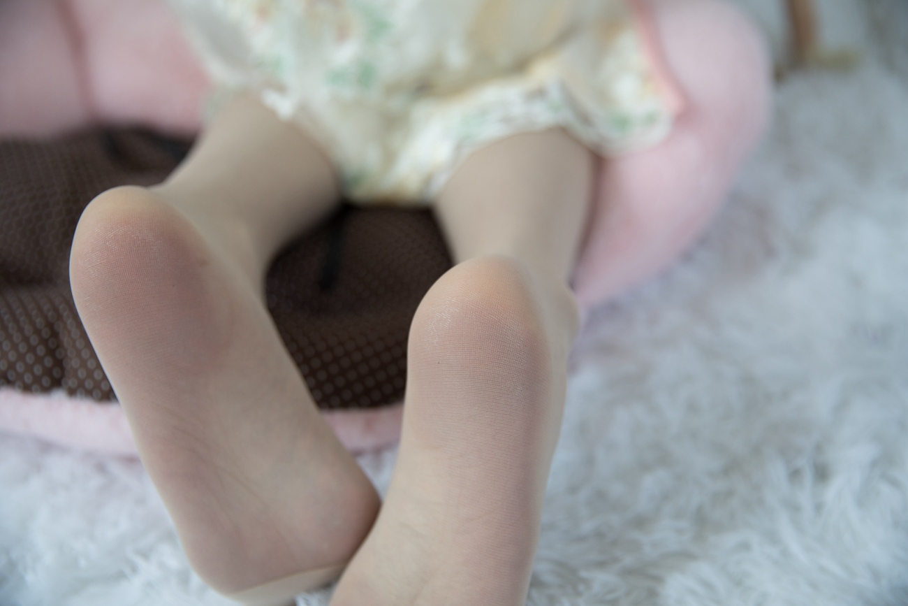 图片[100]-勿恋传媒 No.386 猫耳-旗袍剧情版 [130P] – 速更版-美库