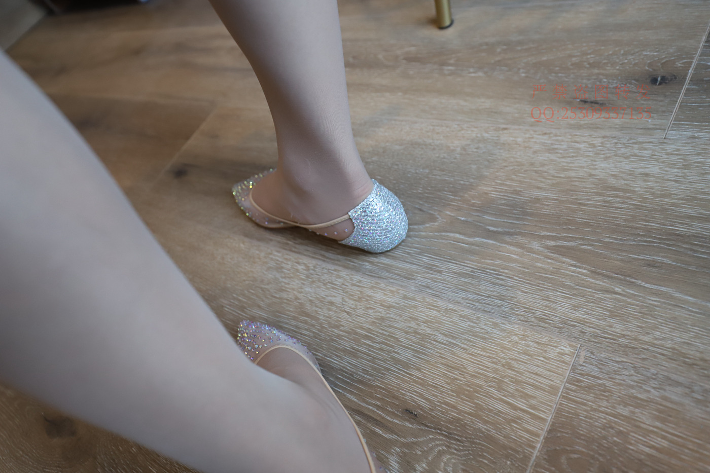 图片[145]-大西瓜爱牙膏-2018 7.8月活动 模特1（一） 服务员户外肉丝 [217P] – 速更版-美库