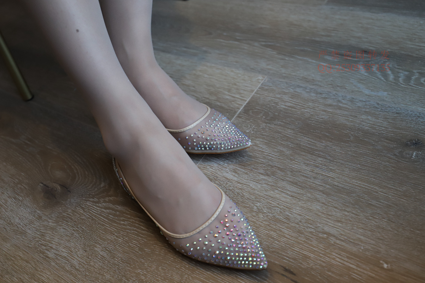 图片[152]-大西瓜爱牙膏-2018 7.8月活动 模特1（一） 服务员户外肉丝 [217P] – 速更版-美库