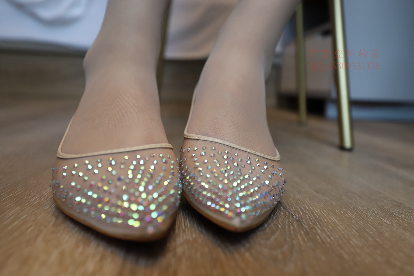 图片[160]-大西瓜爱牙膏-2018 7.8月活动 模特1（一） 服务员户外肉丝 [217P] – 速更版-美库