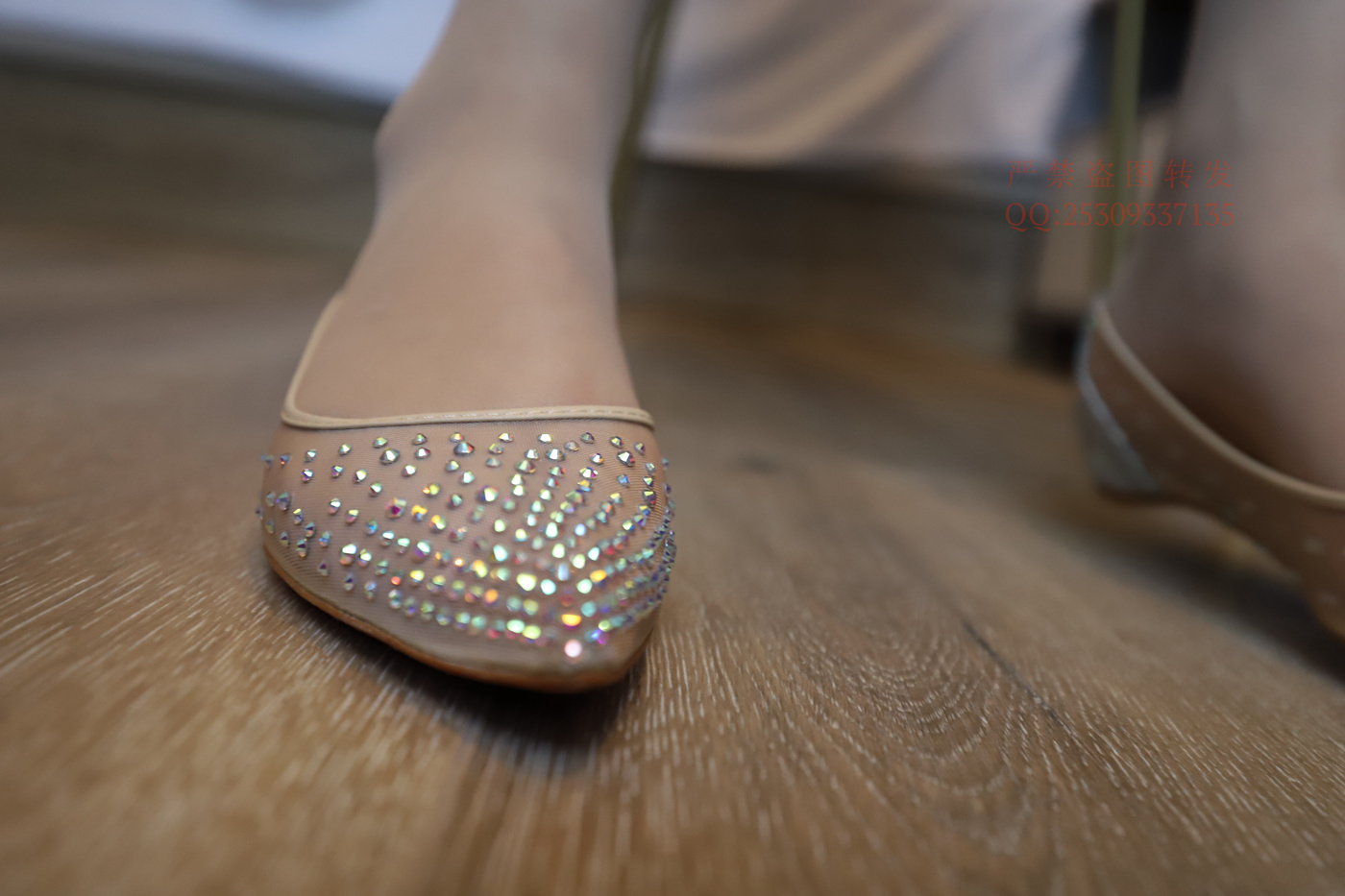 图片[162]-大西瓜爱牙膏-2018 7.8月活动 模特1（一） 服务员户外肉丝 [217P] – 速更版-美库