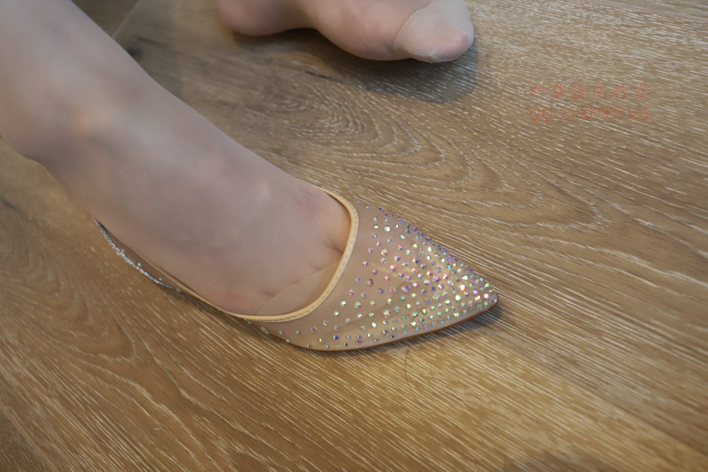 图片[175]-大西瓜爱牙膏-2018 7.8月活动 模特1（一） 服务员户外肉丝 [217P] – 速更版-美库