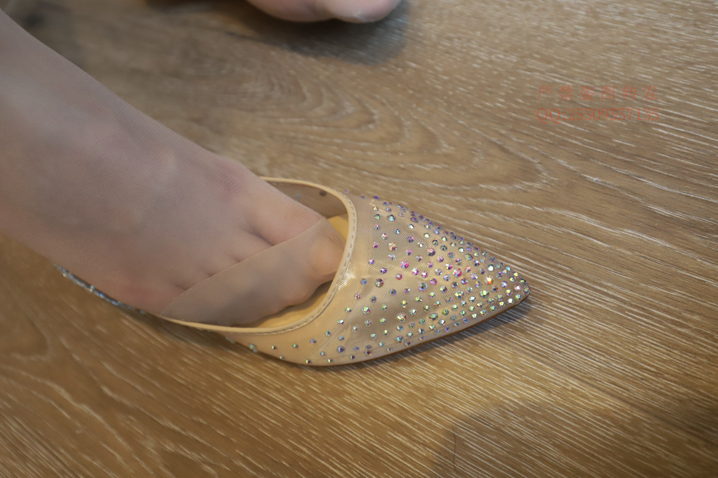 图片[178]-大西瓜爱牙膏-2018 7.8月活动 模特1（一） 服务员户外肉丝 [217P] – 速更版-美库