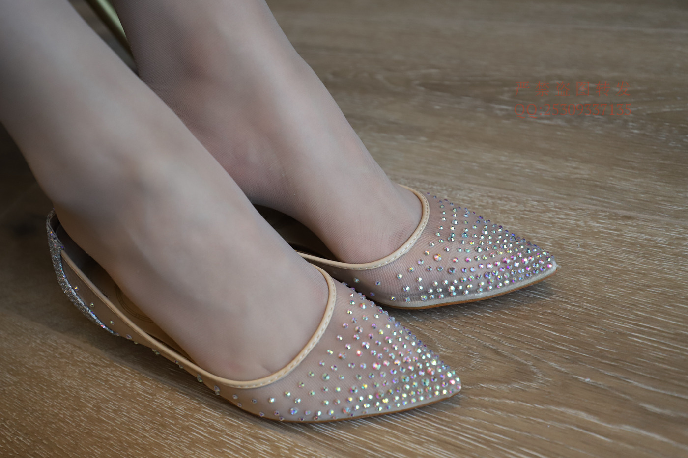 图片[180]-大西瓜爱牙膏-2018 7.8月活动 模特1（一） 服务员户外肉丝 [217P] – 速更版-美库