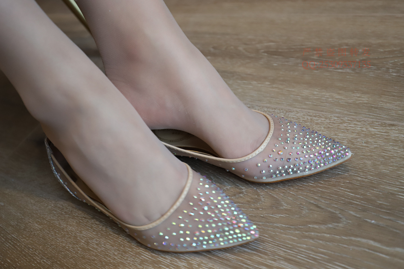 图片[181]-大西瓜爱牙膏-2018 7.8月活动 模特1（一） 服务员户外肉丝 [217P] – 速更版-美库