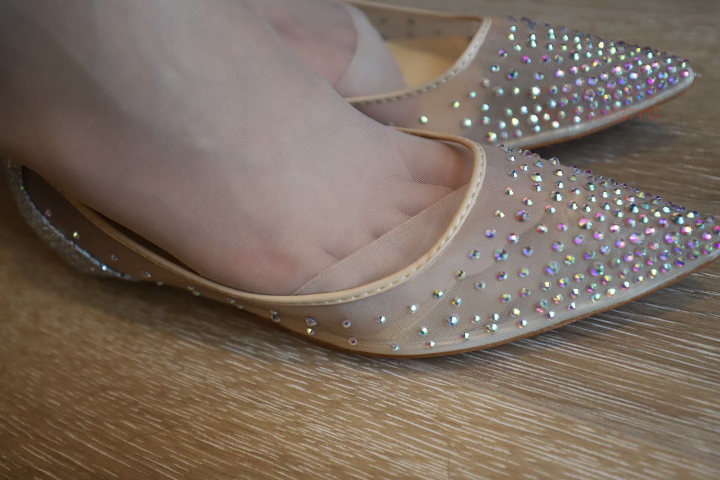 图片[193]-大西瓜爱牙膏-2018 7.8月活动 模特1（一） 服务员户外肉丝 [217P] – 速更版-美库