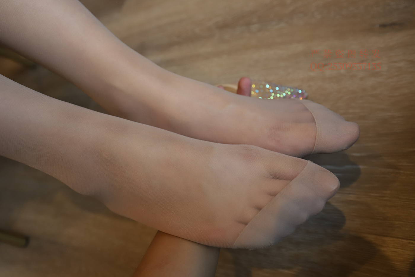 图片[203]-大西瓜爱牙膏-2018 7.8月活动 模特1（一） 服务员户外肉丝 [217P] – 速更版-美库