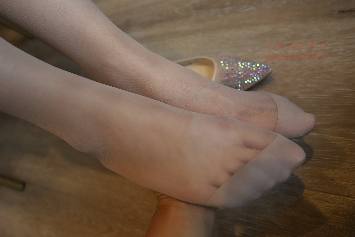 图片[205]-大西瓜爱牙膏-2018 7.8月活动 模特1（一） 服务员户外肉丝 [217P] – 速更版-美库