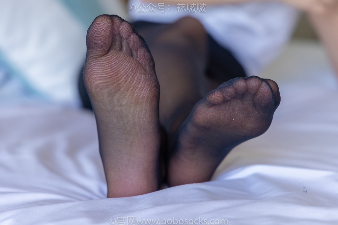 图片[56]-[BoBoSocks袜啵啵]NO.049 果果-OL制服、高跟鞋、黑丝[140P] – 速更版-美库