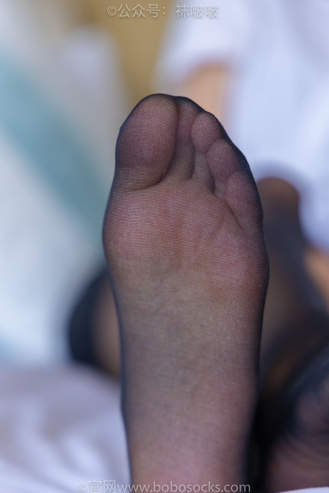 图片[57]-[BoBoSocks袜啵啵]NO.049 果果-OL制服、高跟鞋、黑丝[140P] – 速更版-美库