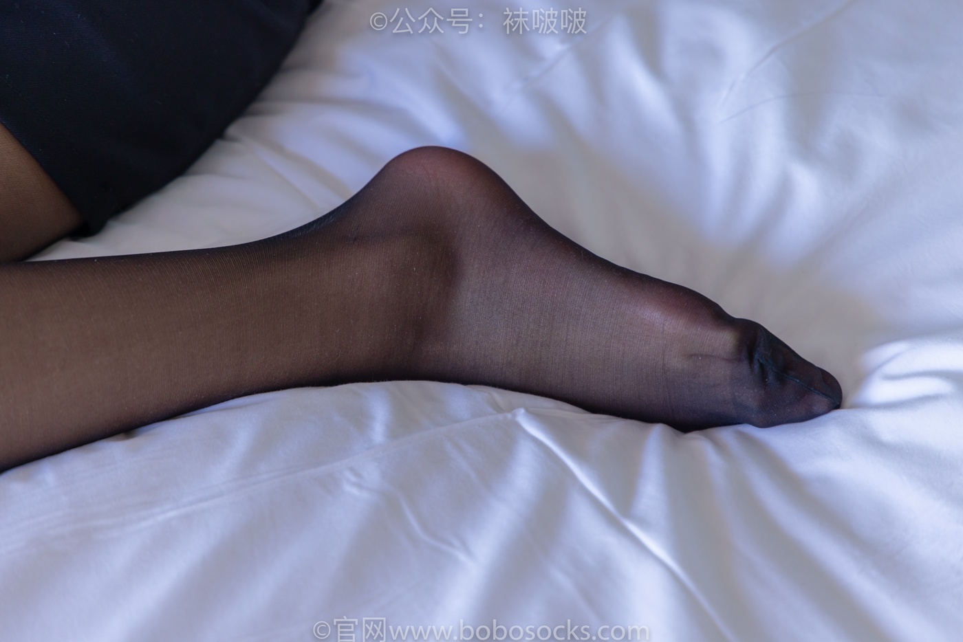 图片[62]-[BoBoSocks袜啵啵]NO.049 果果-OL制服、高跟鞋、黑丝[140P] – 速更版-美库