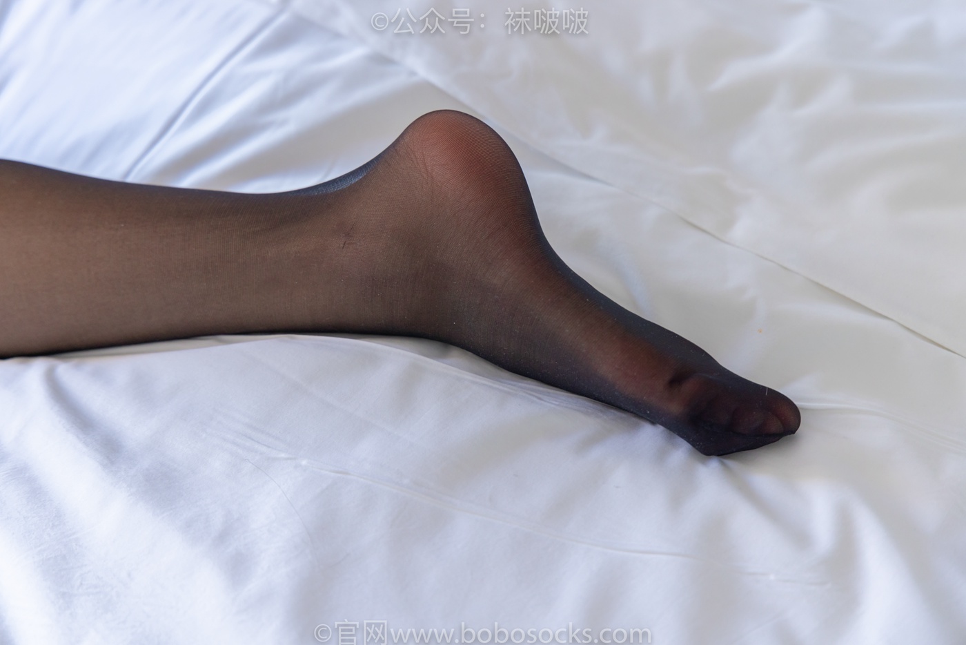 图片[69]-[BoBoSocks袜啵啵]NO.049 果果-OL制服、高跟鞋、黑丝[140P] – 速更版-美库