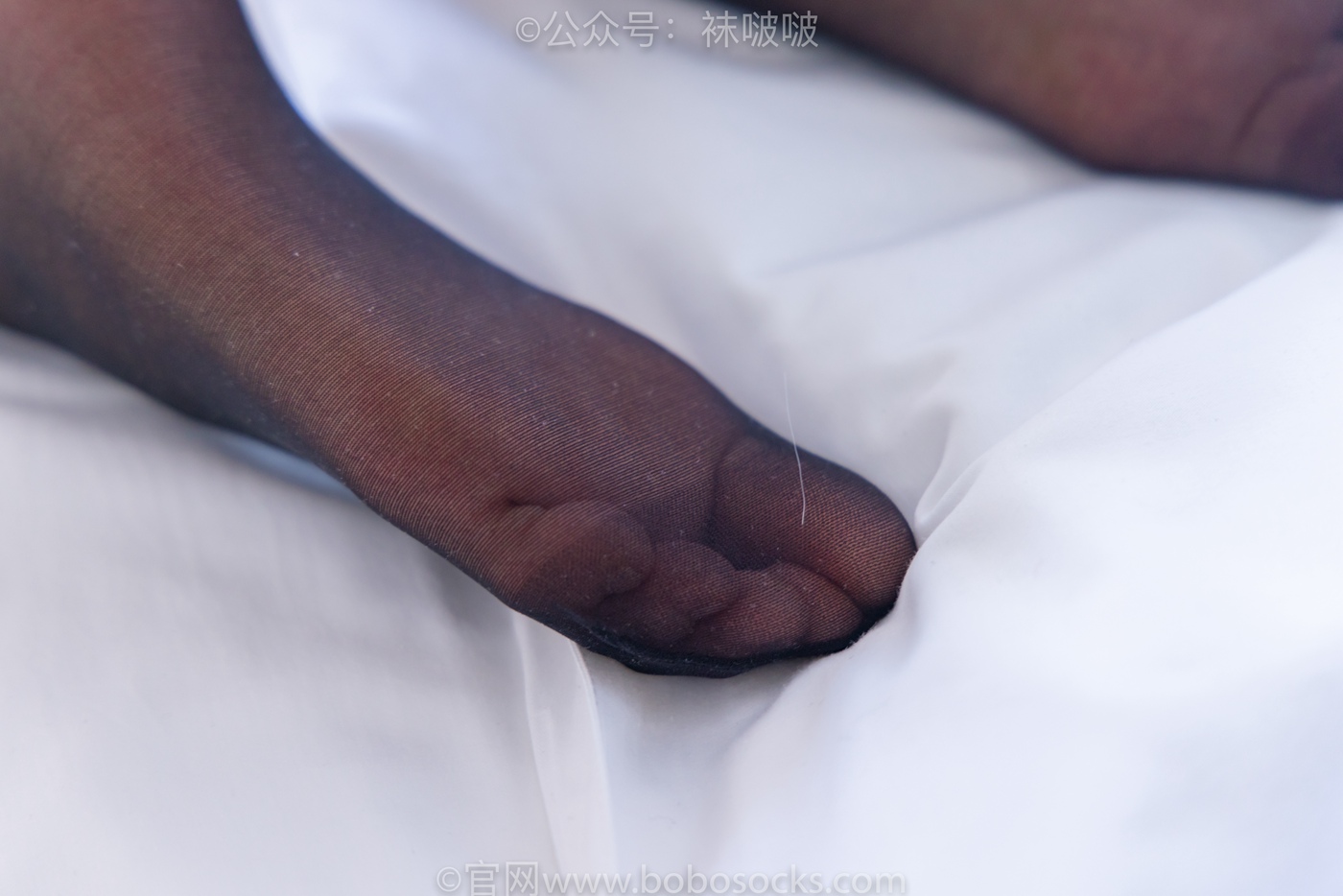 图片[76]-[BoBoSocks袜啵啵]NO.049 果果-OL制服、高跟鞋、黑丝[140P] – 速更版-美库