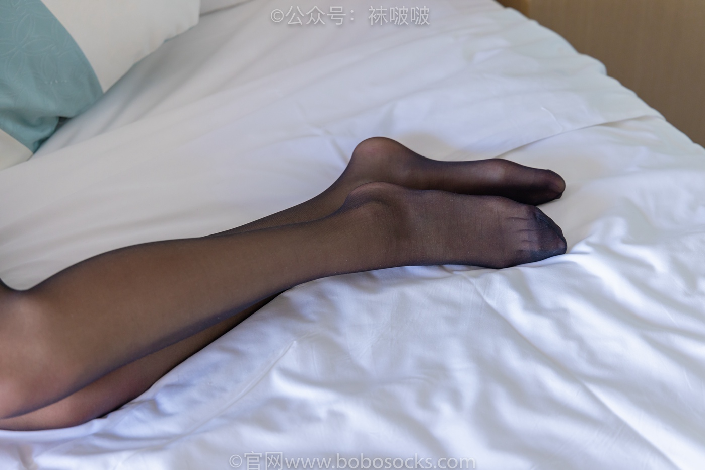 图片[83]-[BoBoSocks袜啵啵]NO.049 果果-OL制服、高跟鞋、黑丝[140P] – 速更版-美库