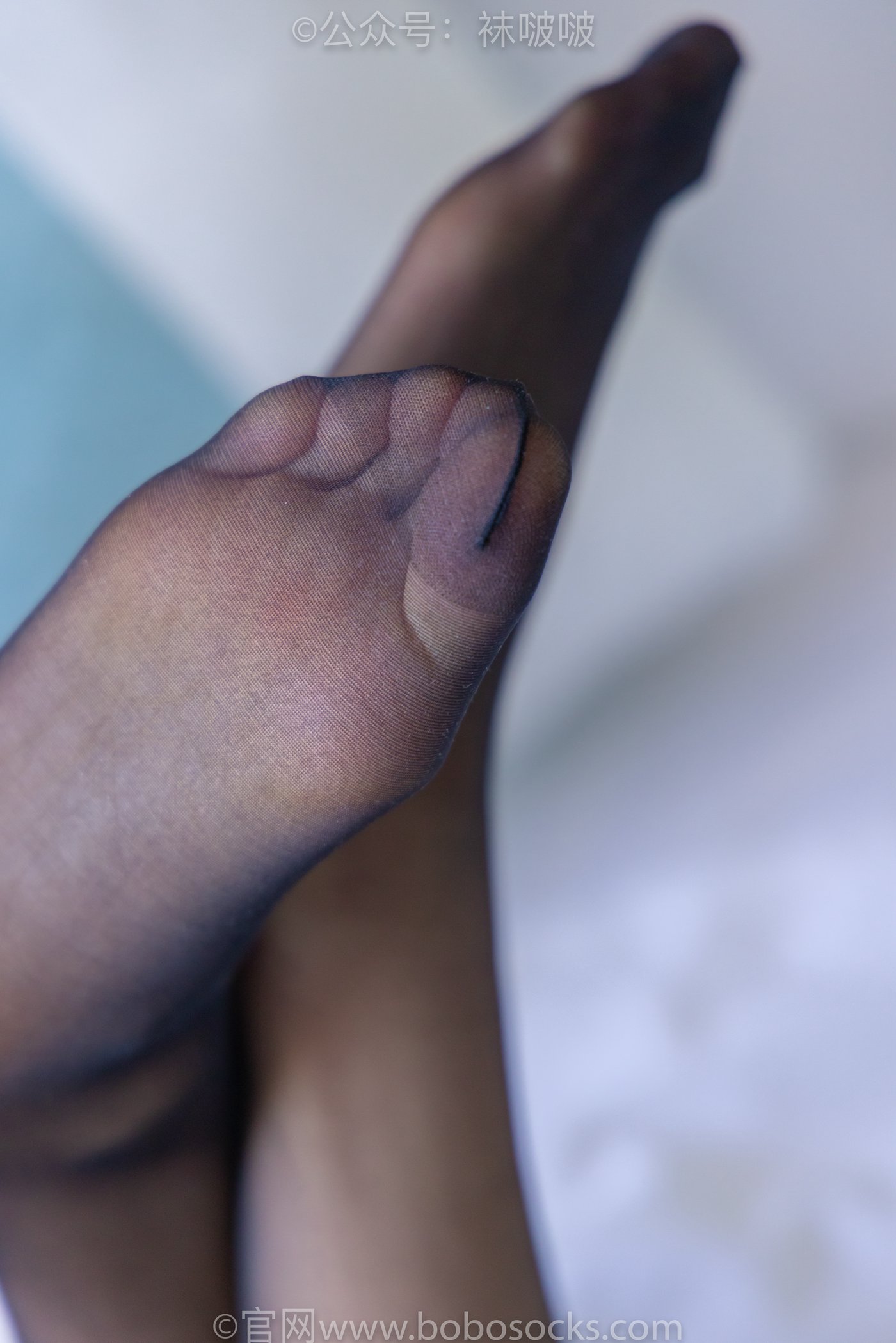 图片[93]-[BoBoSocks袜啵啵]NO.049 果果-OL制服、高跟鞋、黑丝[140P] – 速更版-美库