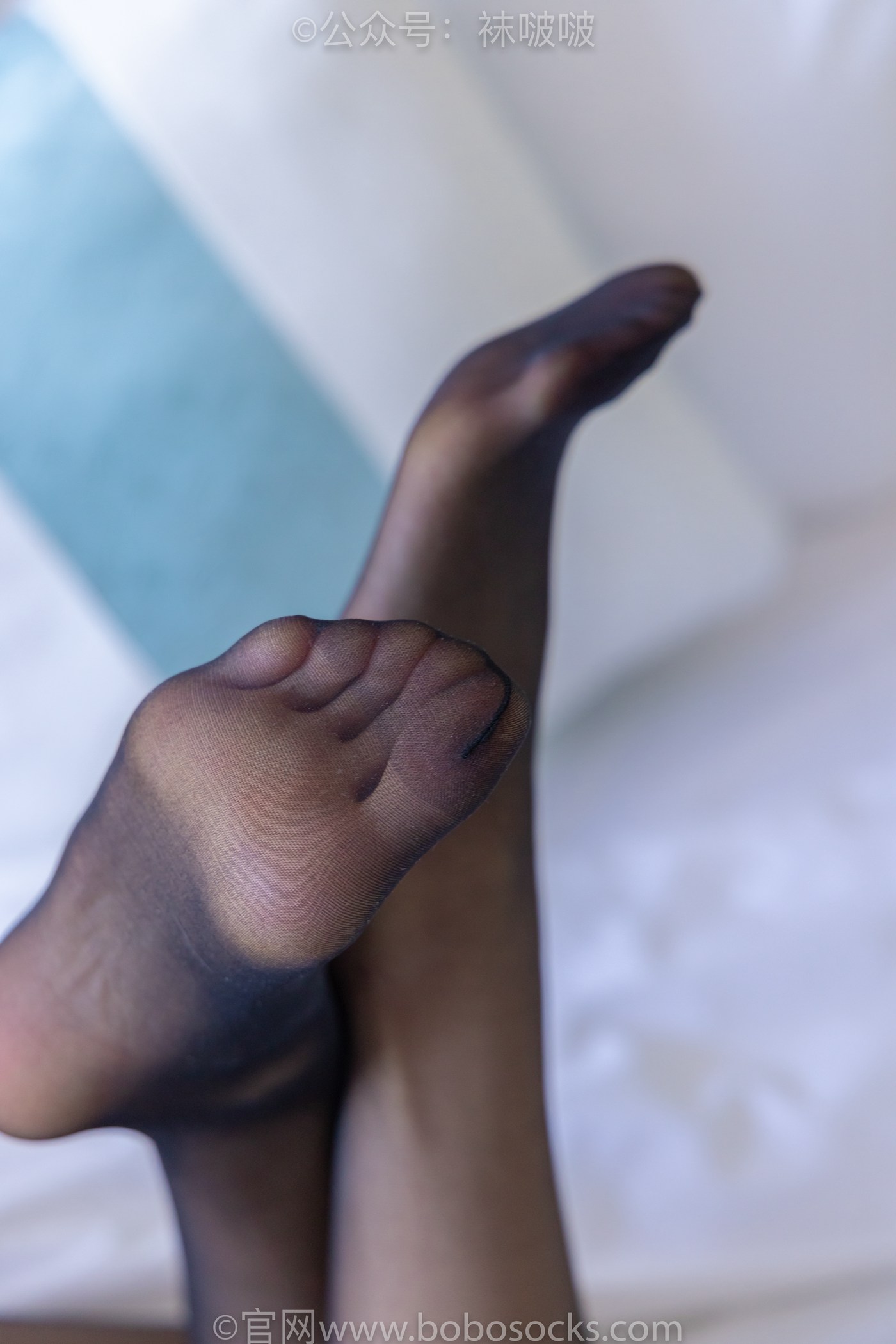 图片[95]-[BoBoSocks袜啵啵]NO.049 果果-OL制服、高跟鞋、黑丝[140P] – 速更版-美库