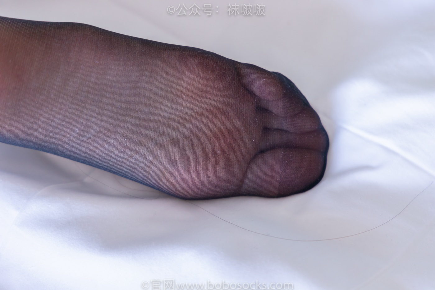 图片[108]-[BoBoSocks袜啵啵]NO.049 果果-OL制服、高跟鞋、黑丝[140P] – 速更版-美库