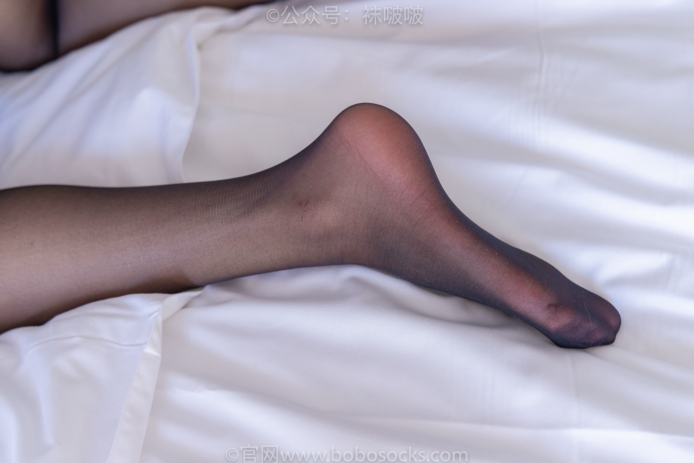 图片[109]-[BoBoSocks袜啵啵]NO.049 果果-OL制服、高跟鞋、黑丝[140P] – 速更版-美库