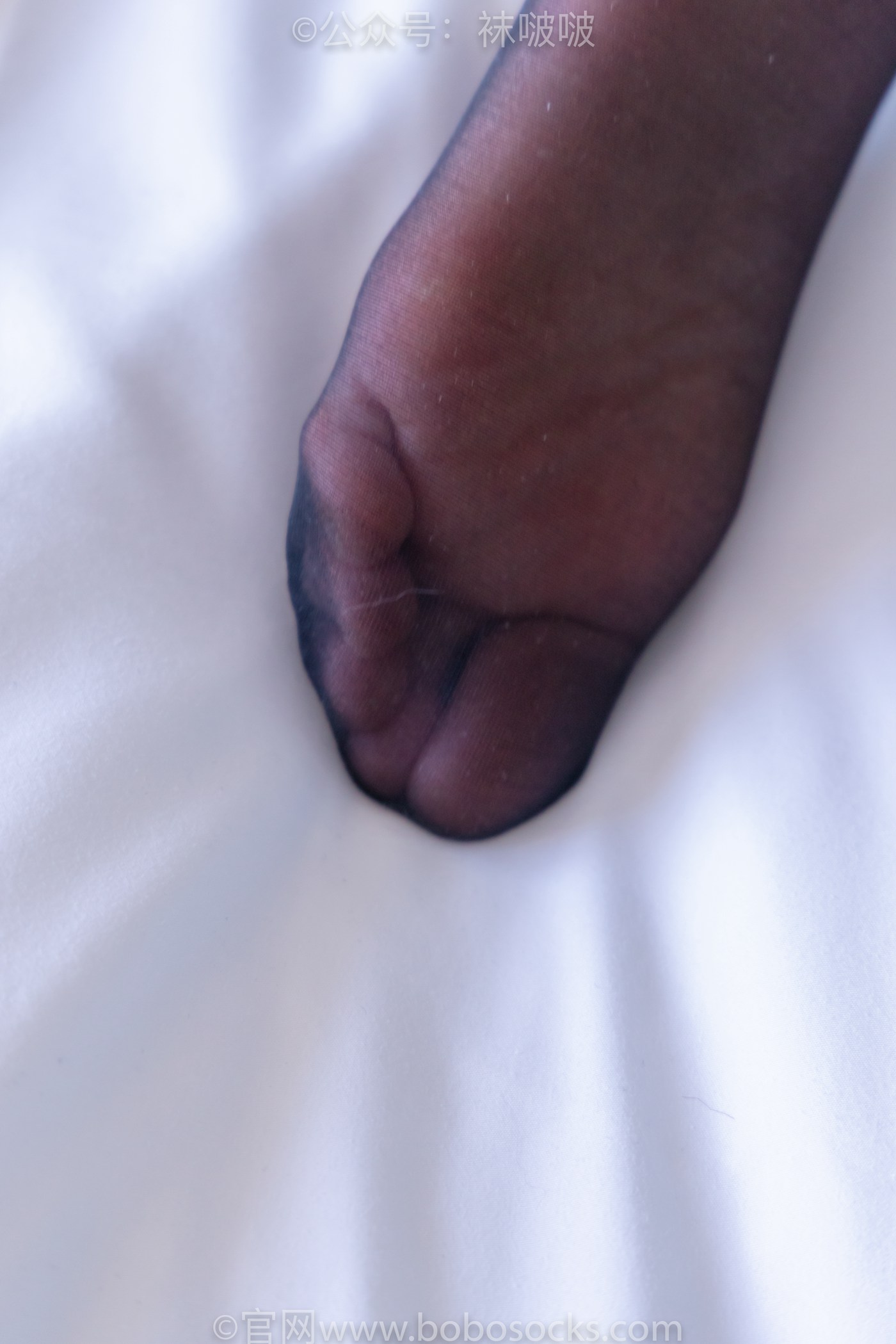 图片[110]-[BoBoSocks袜啵啵]NO.049 果果-OL制服、高跟鞋、黑丝[140P] – 速更版-美库