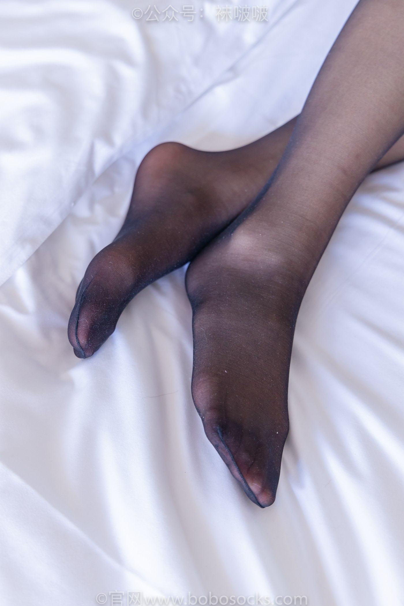 图片[120]-[BoBoSocks袜啵啵]NO.049 果果-OL制服、高跟鞋、黑丝[140P] – 速更版-美库