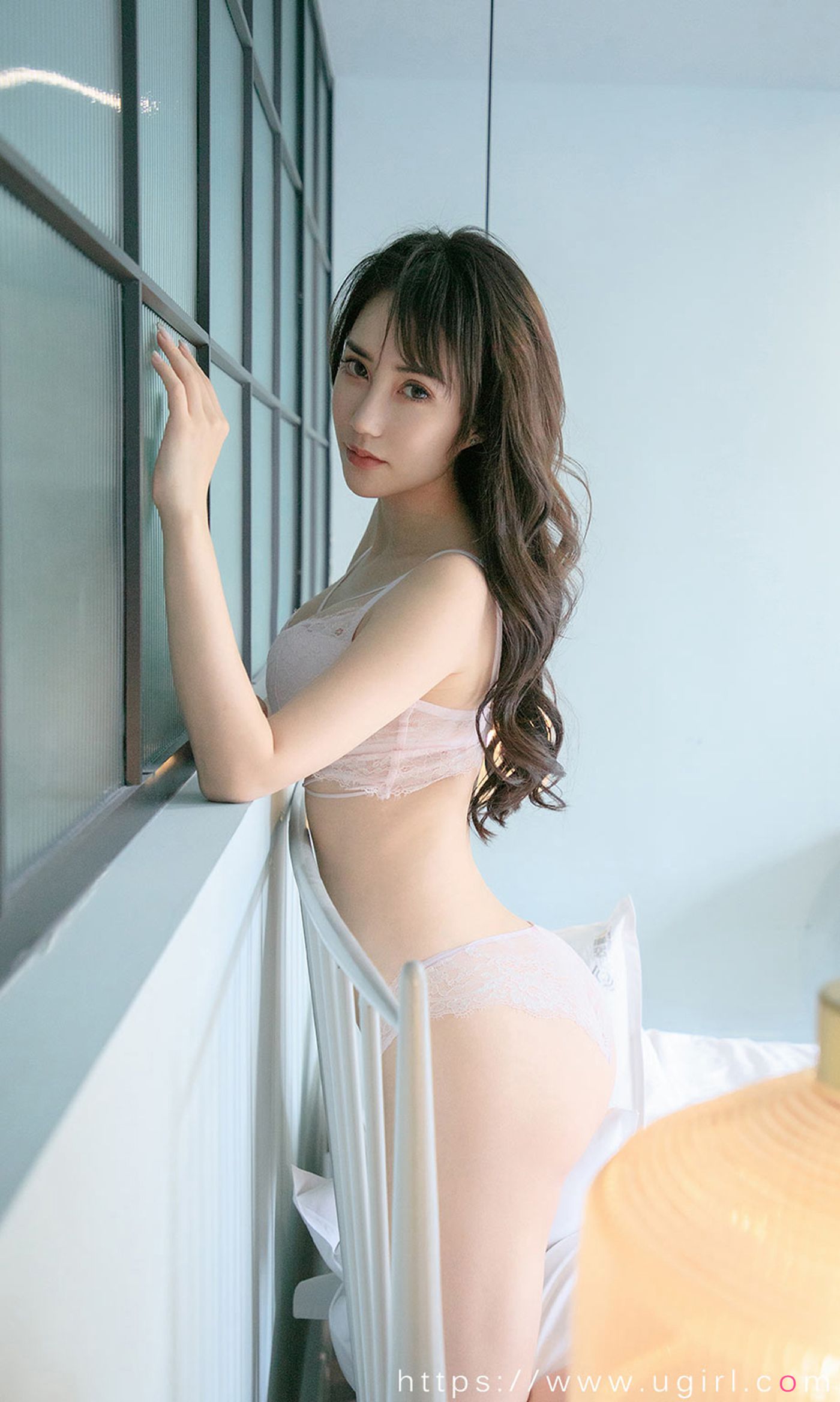 图片[16]-[爱尤物]2022 NO.2314 爱你如四季 尤果合輯[35P] – 速更版-美库