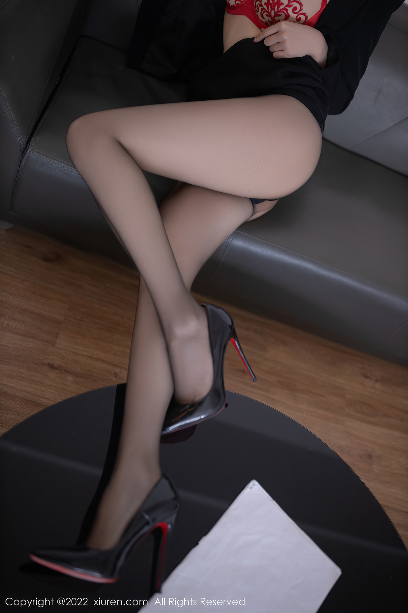 图片[49]-[Xiuren秀人网]2022.03.22 NO.4755 安然Maleah[74+1P] – 速更版-美库