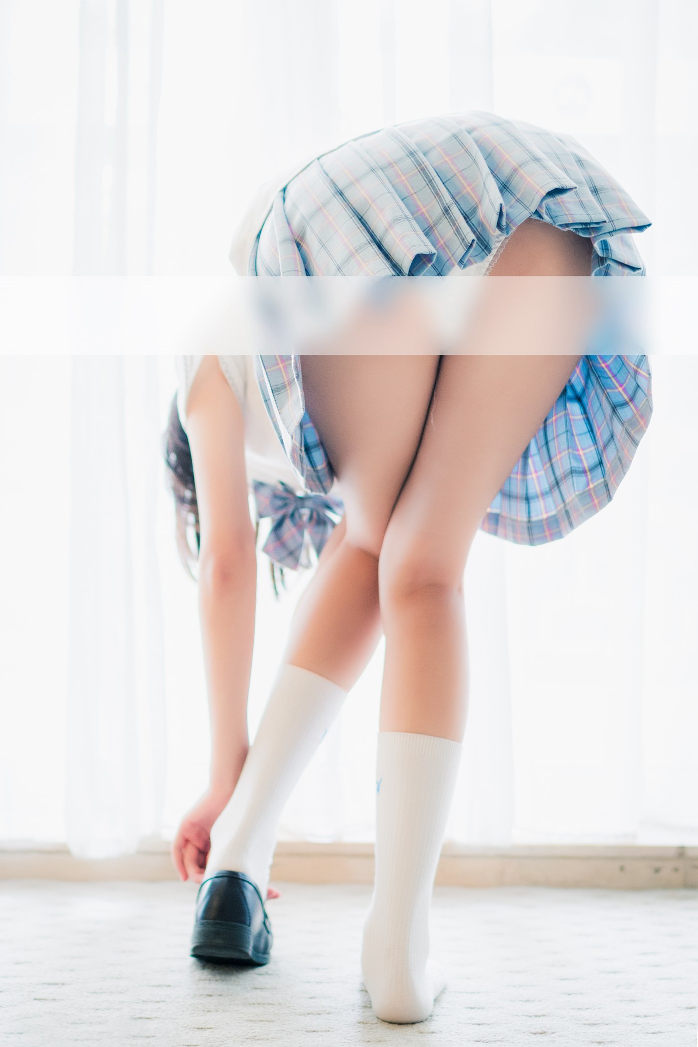 图片[25]-西瓜 – 白袜私房[42P] – 速更版-美库