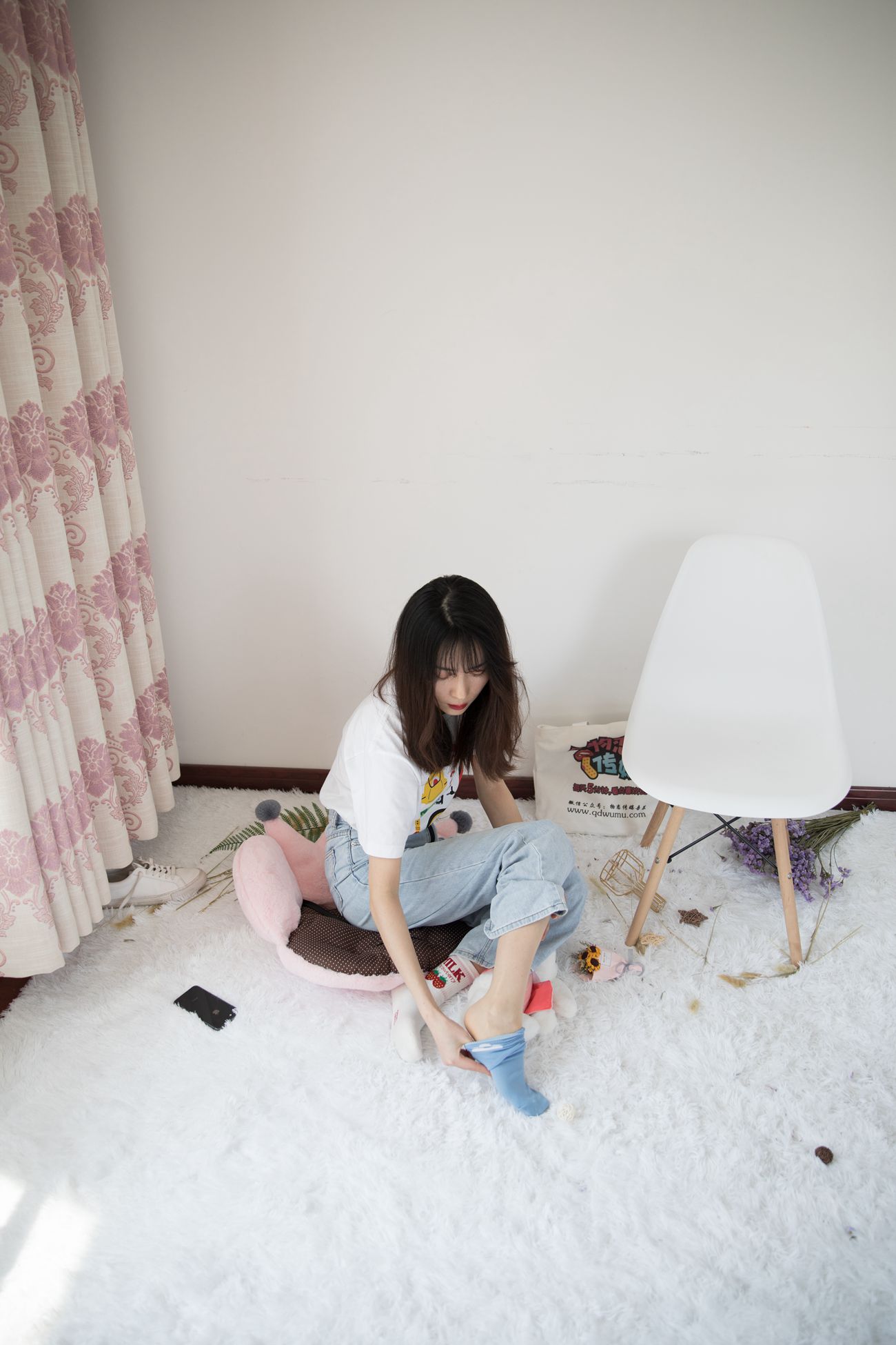 图片[12]-物恋传媒 NO.387 猫耳-小雪团[152P] – 速更版-美库