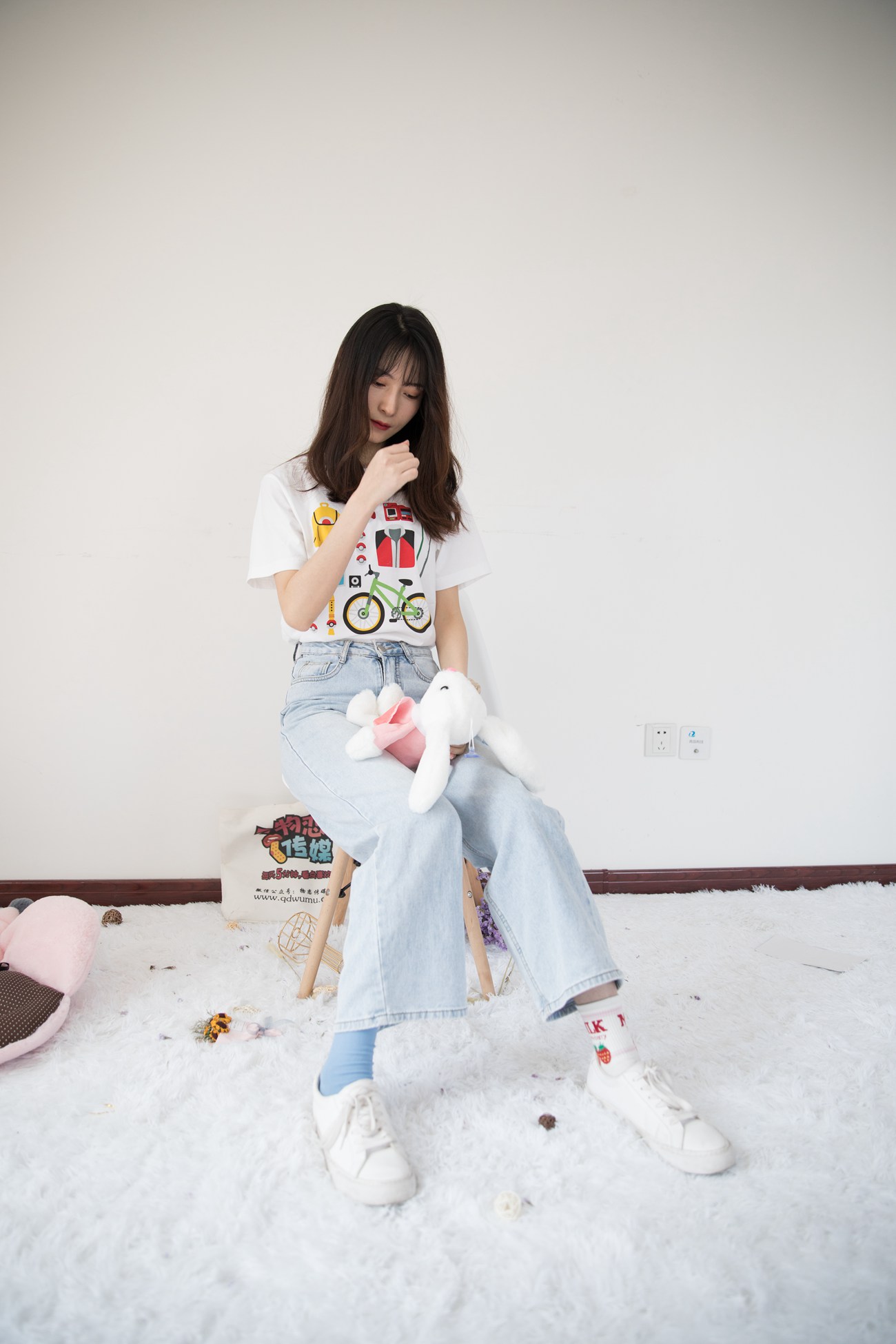 图片[29]-物恋传媒 NO.387 猫耳-小雪团[152P] – 速更版-美库