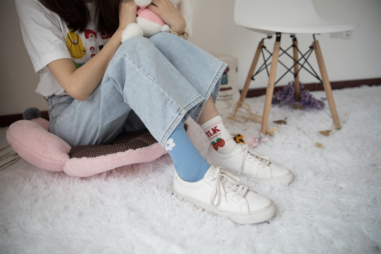 图片[81]-物恋传媒 NO.387 猫耳-小雪团[152P] – 速更版-美库