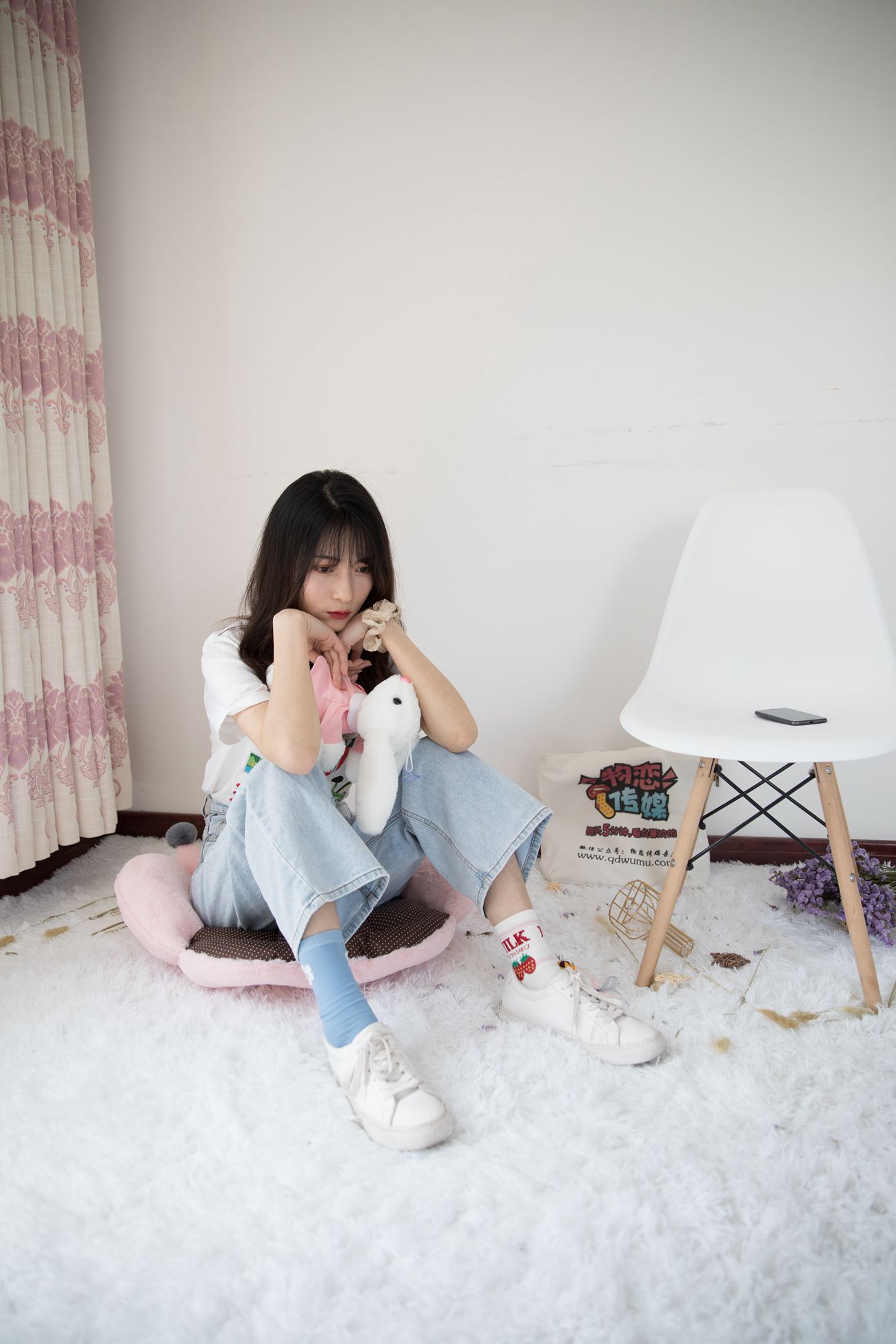 图片[92]-物恋传媒 NO.387 猫耳-小雪团[152P] – 速更版-美库