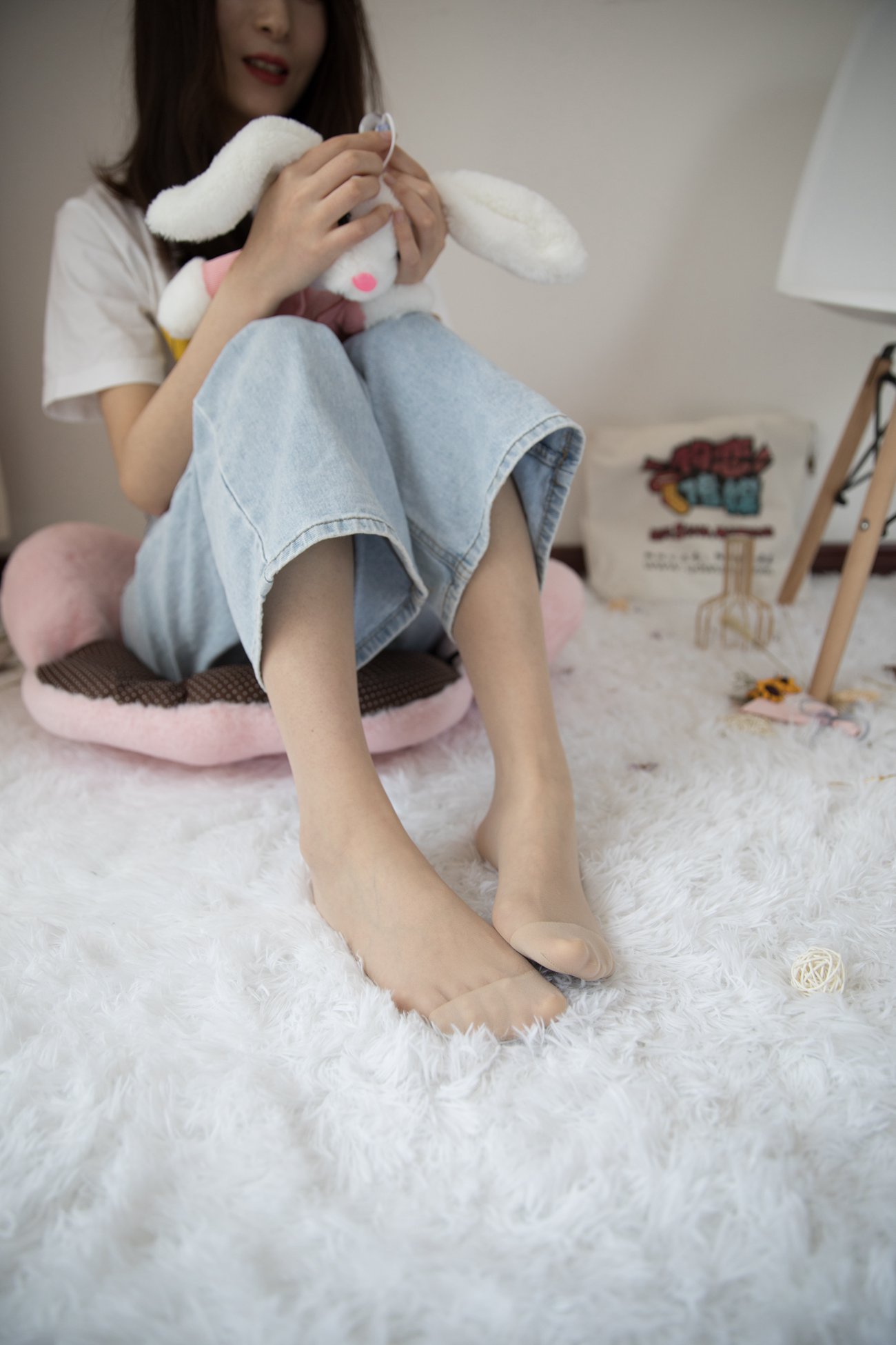 图片[97]-物恋传媒 NO.387 猫耳-小雪团[152P] – 速更版-美库