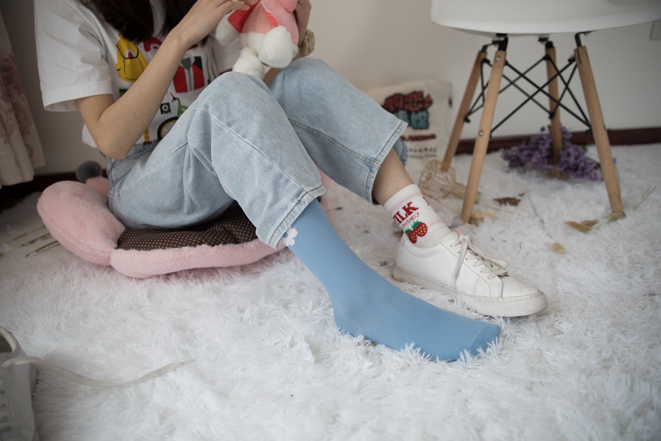 图片[110]-物恋传媒 NO.387 猫耳-小雪团[152P] – 速更版-美库