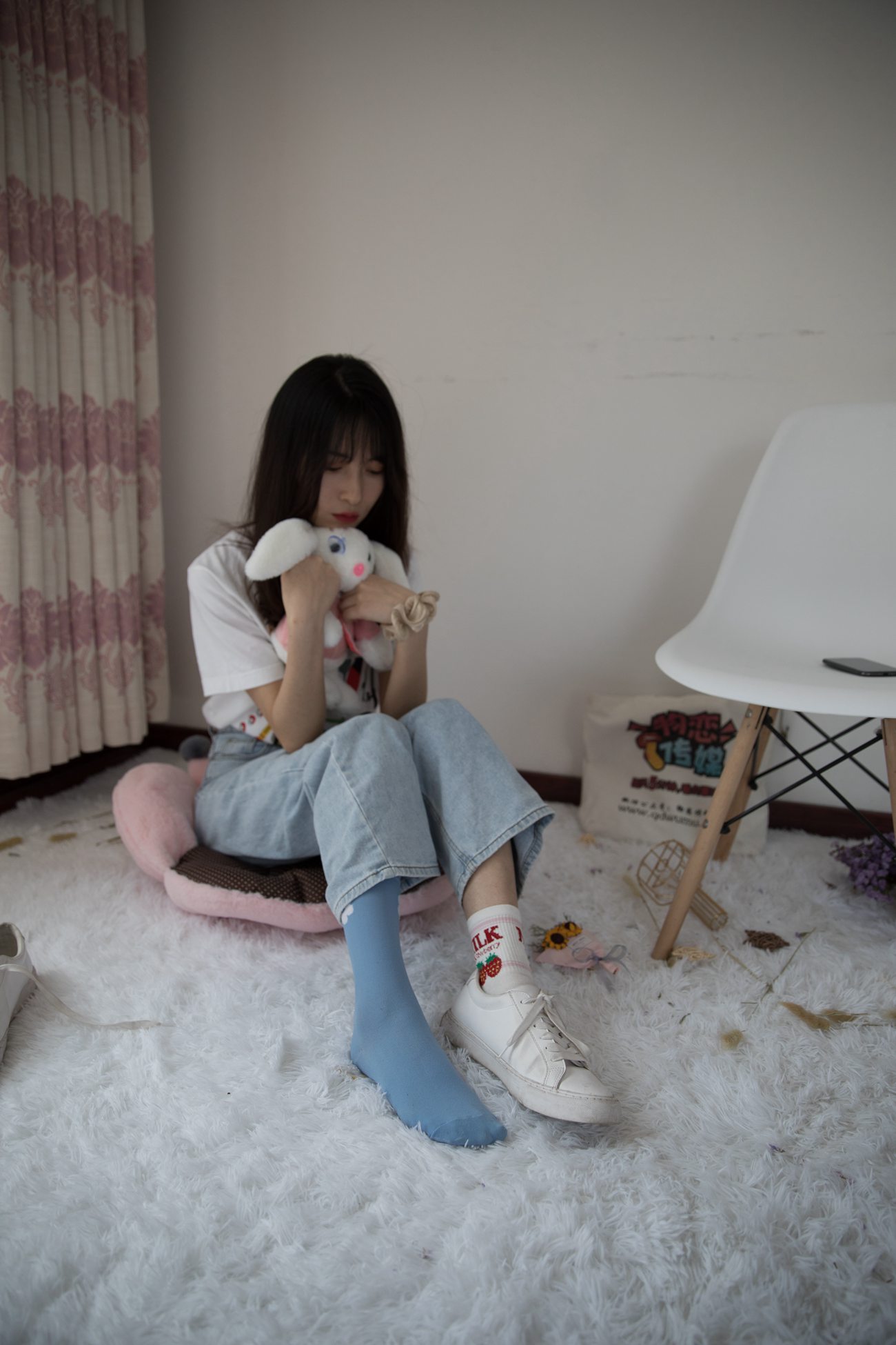 图片[114]-物恋传媒 NO.387 猫耳-小雪团[152P] – 速更版-美库