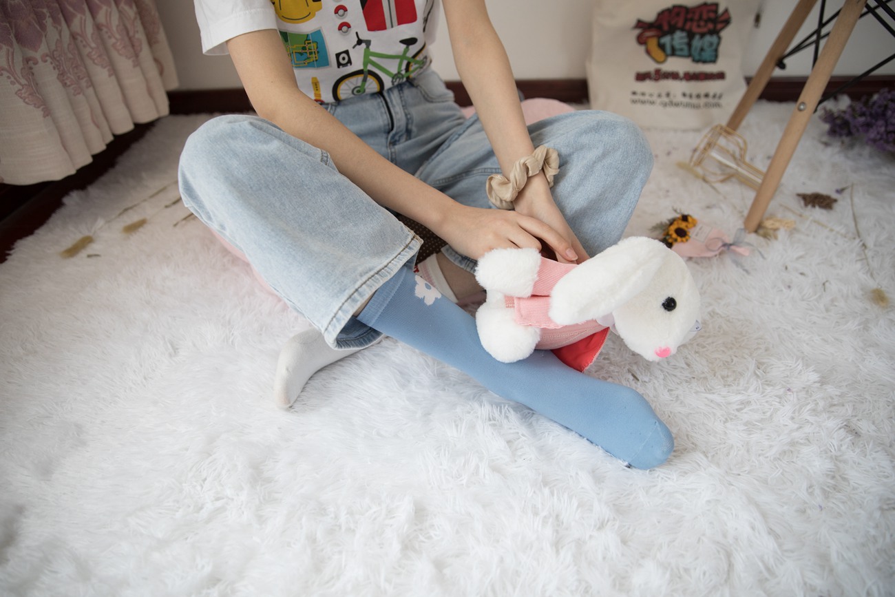 图片[133]-物恋传媒 NO.387 猫耳-小雪团[152P] – 速更版-美库