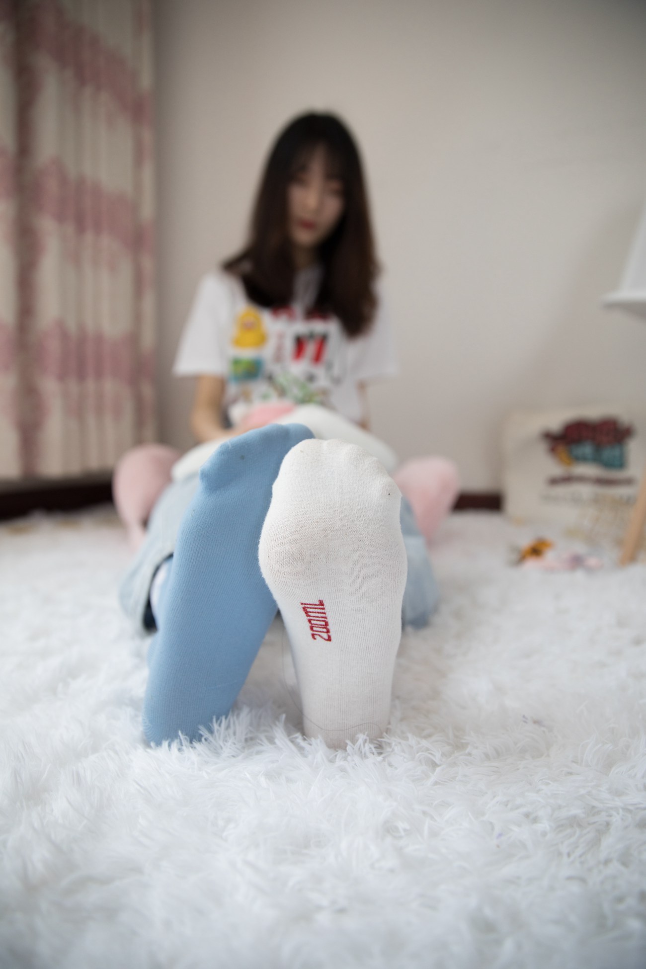 图片[139]-物恋传媒 NO.387 猫耳-小雪团[152P] – 速更版-美库