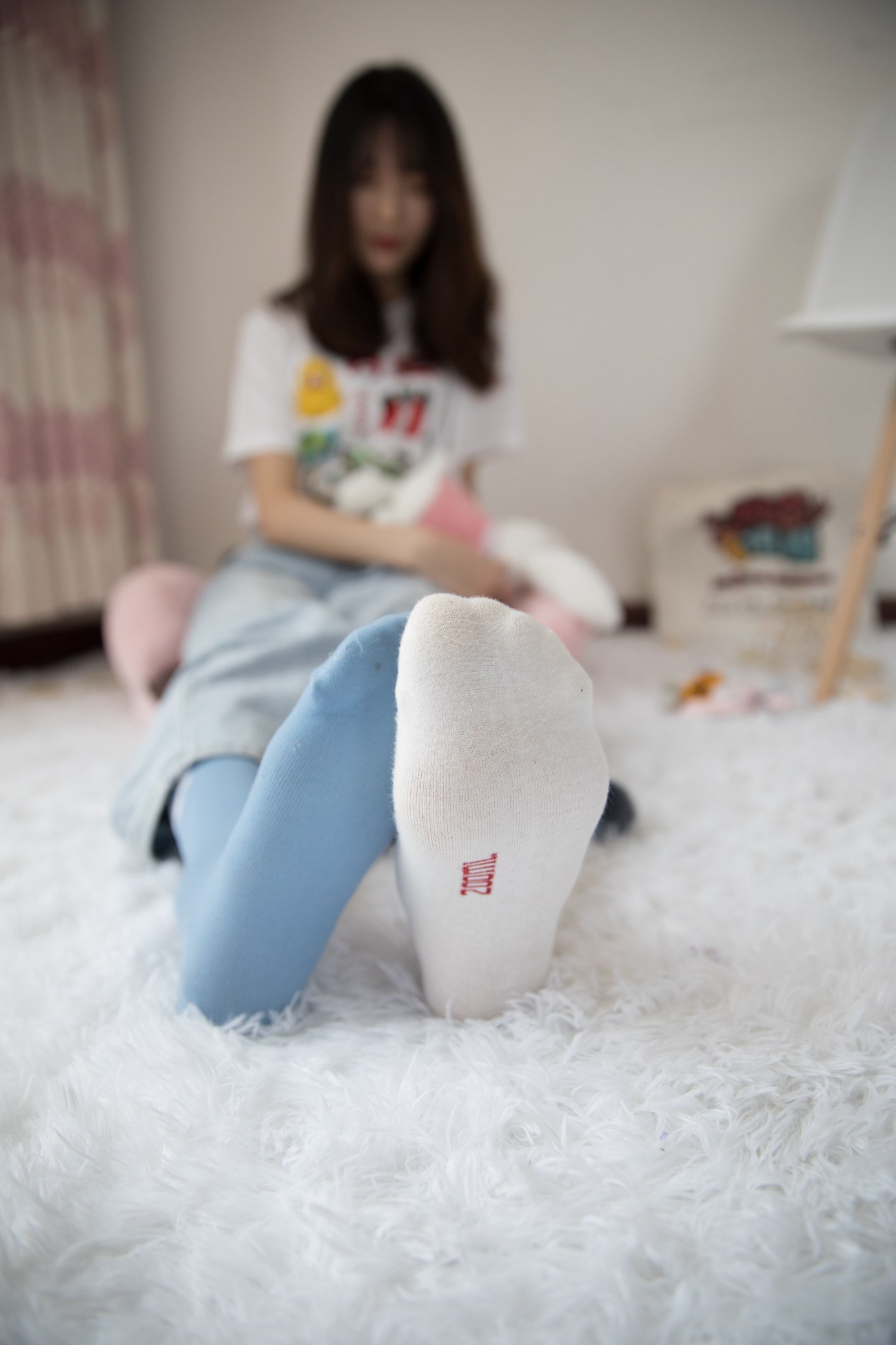 图片[140]-物恋传媒 NO.387 猫耳-小雪团[152P] – 速更版-美库