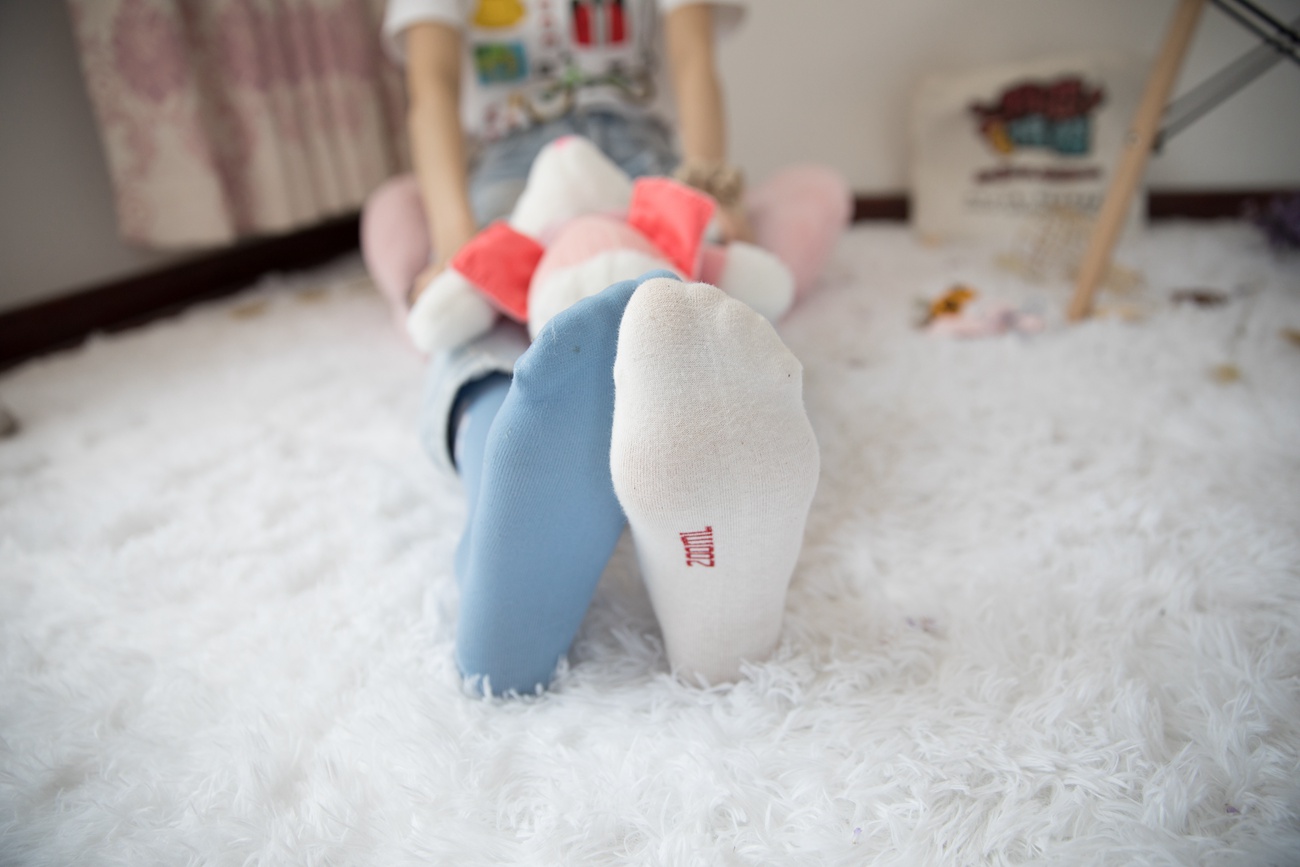 图片[142]-物恋传媒 NO.387 猫耳-小雪团[152P] – 速更版-美库