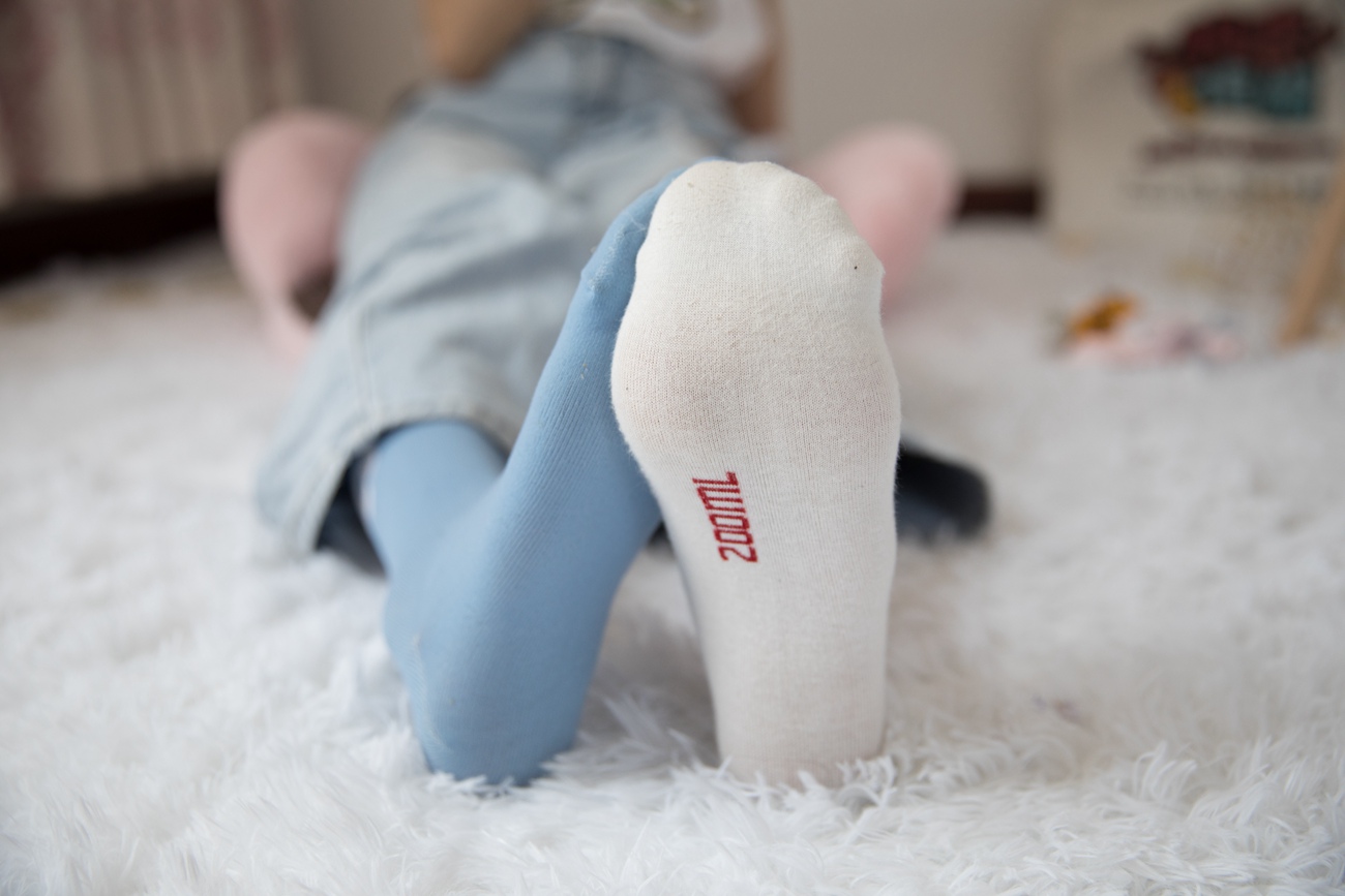 图片[141]-物恋传媒 NO.387 猫耳-小雪团[152P] – 速更版-美库