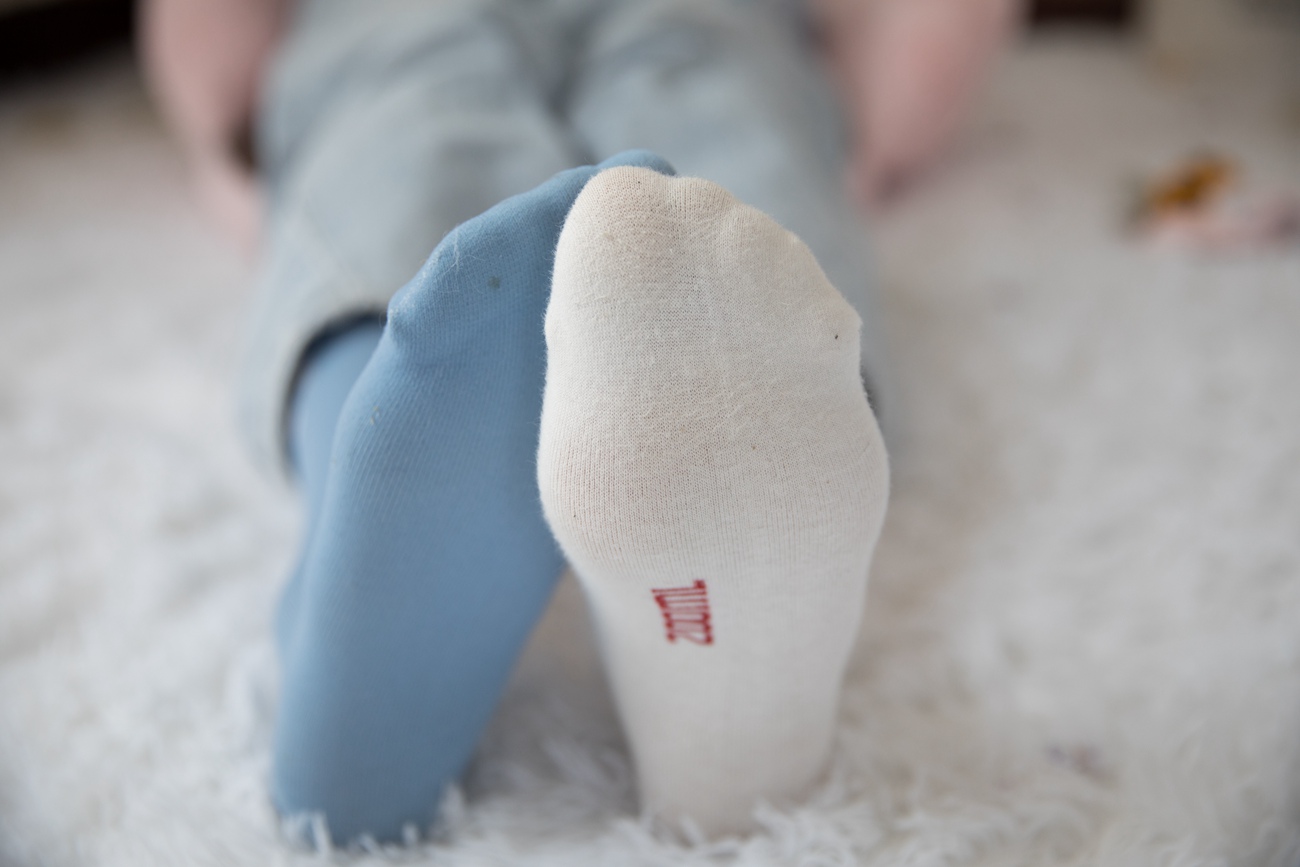 图片[143]-物恋传媒 NO.387 猫耳-小雪团[152P] – 速更版-美库