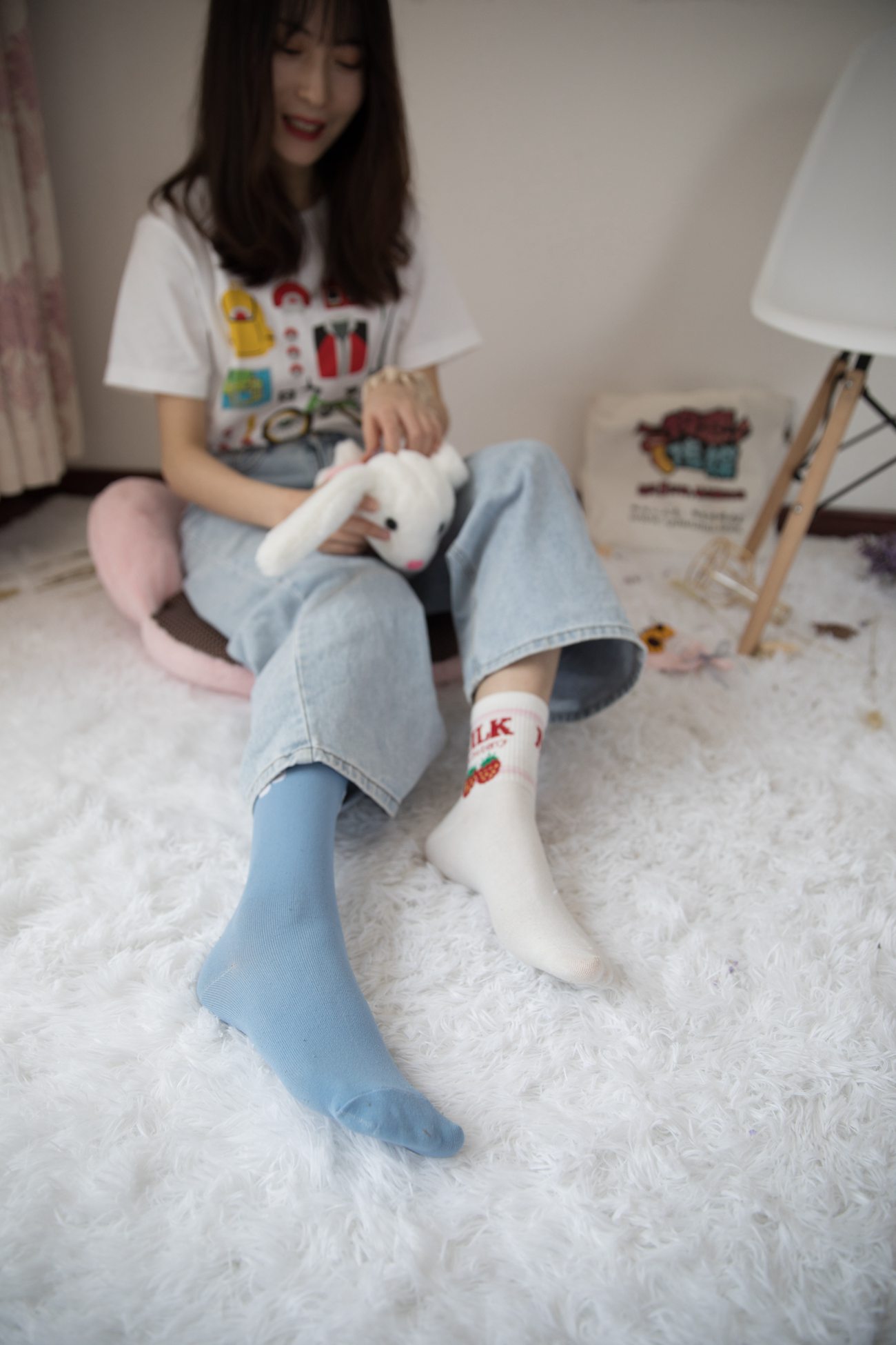 图片[148]-物恋传媒 NO.387 猫耳-小雪团[152P] – 速更版-美库