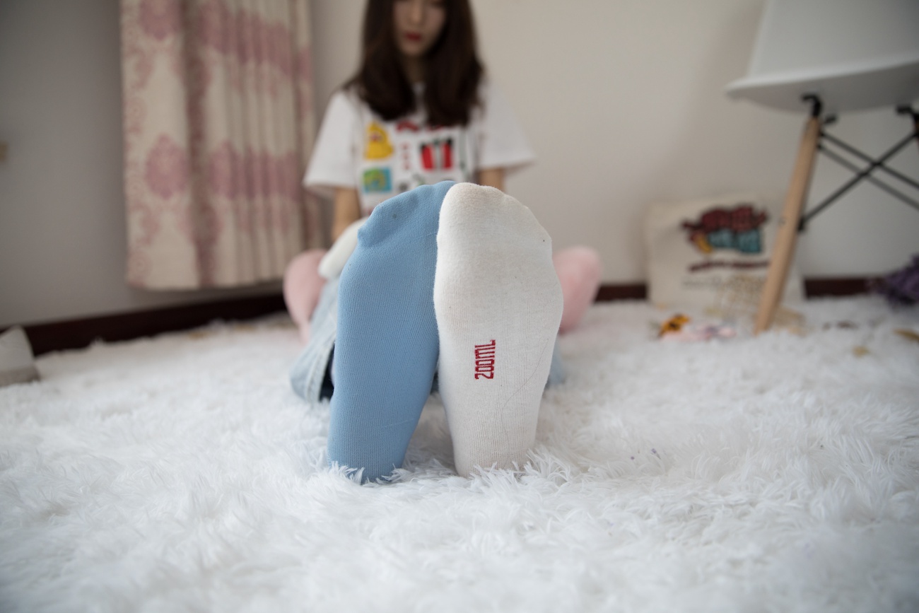 图片[151]-物恋传媒 NO.387 猫耳-小雪团[152P] – 速更版-美库