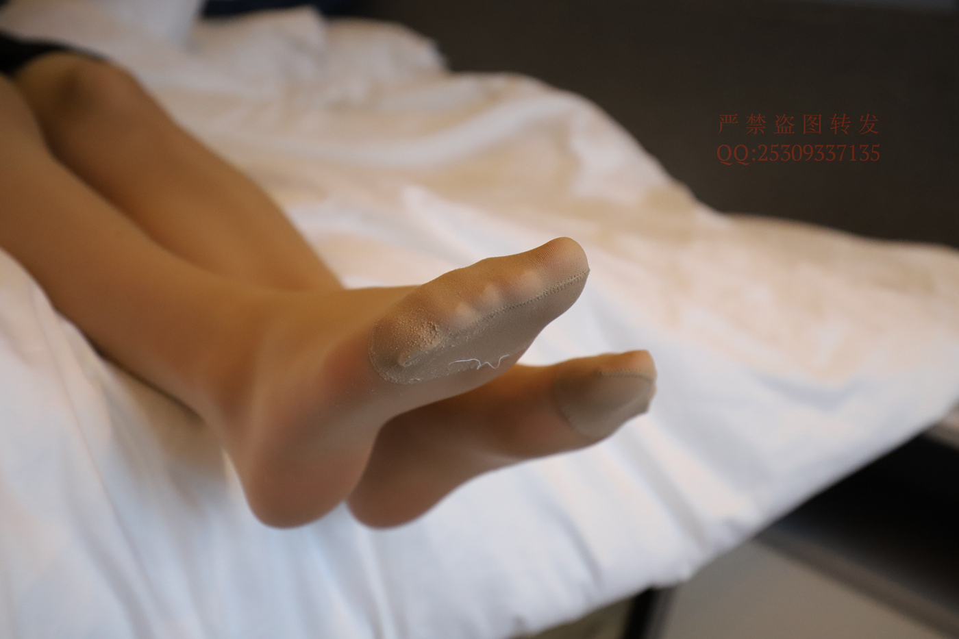 图片[115]-大西瓜爱牙膏-2018 7.8月活动 模特1（一） 服务员制服 [195P] – 速更版-美库