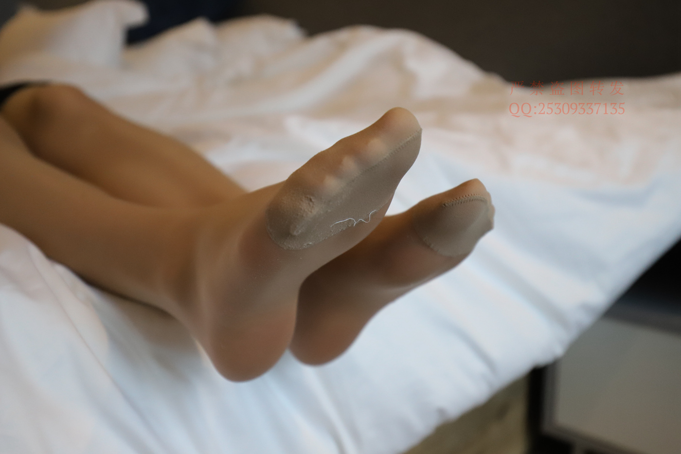 图片[116]-大西瓜爱牙膏-2018 7.8月活动 模特1（一） 服务员制服 [195P] – 速更版-美库