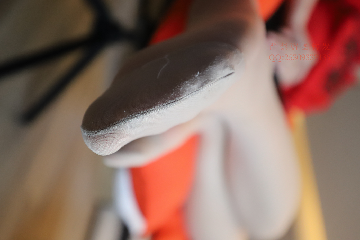 图片[167]-大西瓜爱牙膏-2018 7.8月活动 模特1（一） 服务员制服 [195P] – 速更版-美库