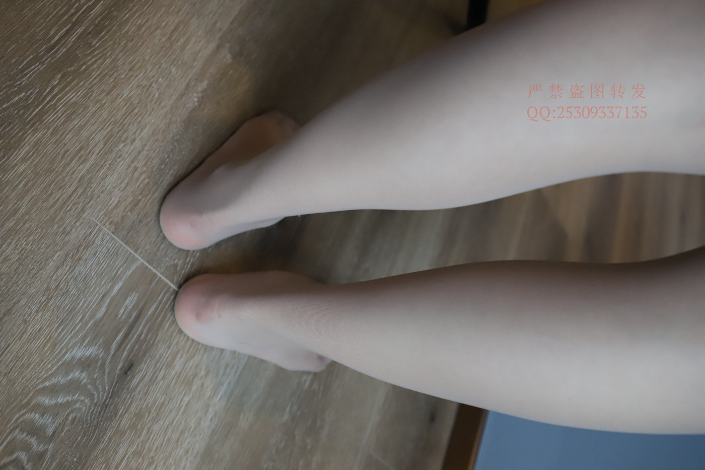 图片[183]-大西瓜爱牙膏-2018 7.8月活动 模特1（一） 服务员制服 [195P] – 速更版-美库