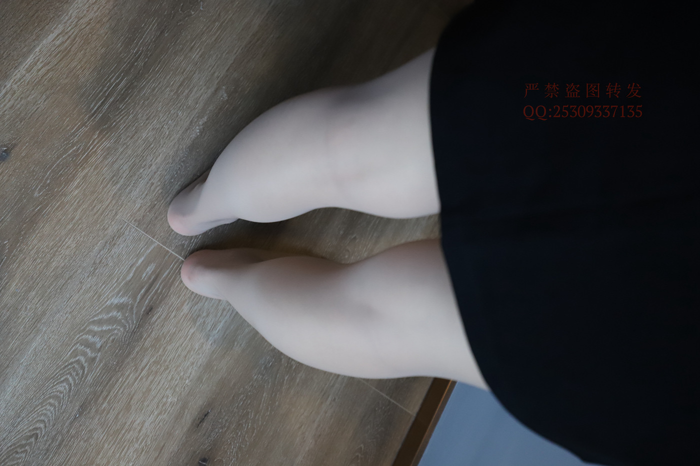 图片[184]-大西瓜爱牙膏-2018 7.8月活动 模特1（一） 服务员制服 [195P] – 速更版-美库