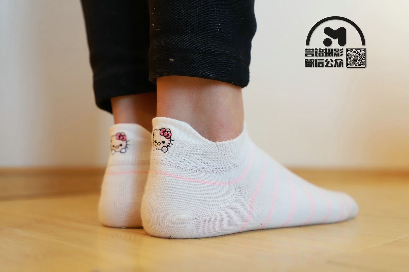 图片[35]-[誉铭传媒]袜足摄影 2021年 NO.007[90P] – 速更版-美库