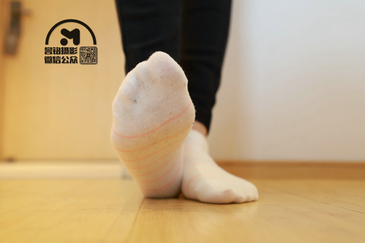 图片[36]-[誉铭传媒]袜足摄影 2021年 NO.007[90P] – 速更版-美库